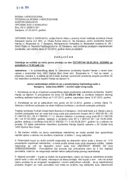 zaključak o prodaji.pdf