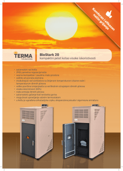 terma biostark teh.podatci