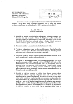 zaključak o prodaji.pdf