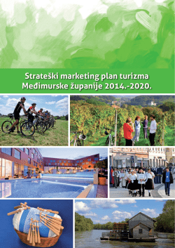 preuzimanje - Joint planning CODE