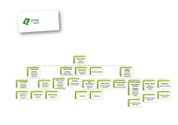 Struktura společnosti