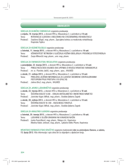 FG 3-2013 oporavljeni.indd