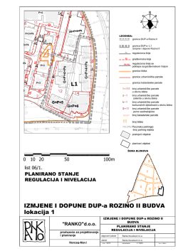 D:\Documents\URBO\martin\plan\dwg\06_DUP_ROZINO