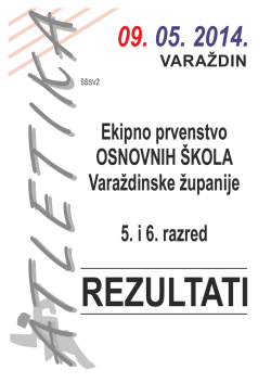 2014-05-09 - EP OŠ - 5. i 6. razredi_REZULTATI.pdf