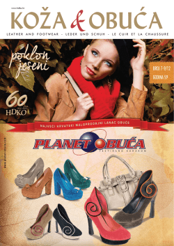 BROJ 7-9/12 GODINA 59