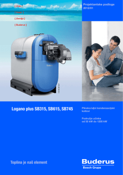 Logano plus SB315 SB615 SB745.pdf