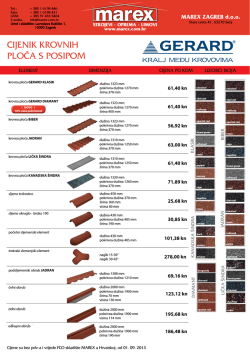AMBASAD AMBASAD MEDITERA MEDITERA CORONA