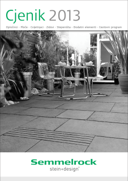 bradstone blue lias