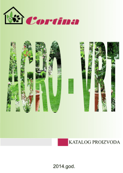 AGRO-VRT KATALOG (pdf)