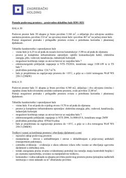 Ponuda poslovnog prostora PJ SZZ..pdf