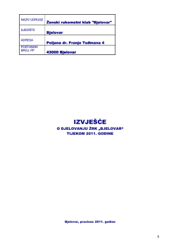 Izvjesce-ZRK-Bjelovar-za-2011-god_1.pdf