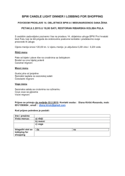 prijava-ribarska-koliba.pdf