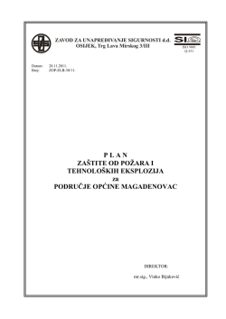 30-11-opcina,magadenovac,plan