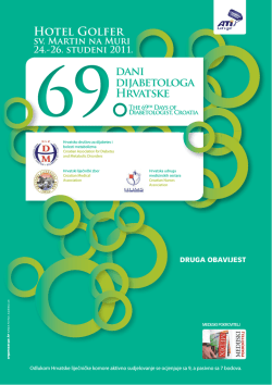 Hotel Golfer - GULETS CRUISE