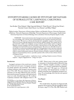 pdf , English, Pages 347