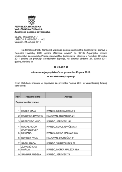 popisivaci_varazdinska_zupanija_2011