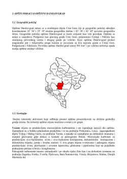 (Danilovgrad) Osnovni podaci o OD.pdf