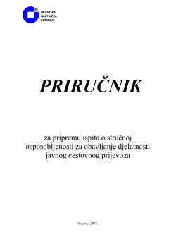 Prirucnik_javni_cestovni_prijevoz_listopad_2011.pdf