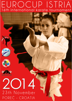 pozivnica/ invitation