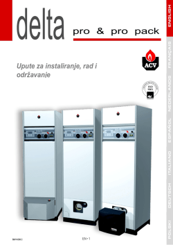 Delta PRO PRO PACK.pdf