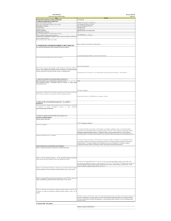 files/Obrazac OEI-PD