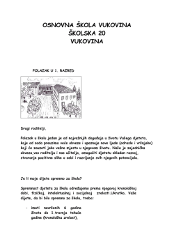 brosura 1 razred Vukovina.pdf