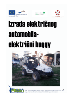 R15 Izrada elektricnog automobila1 final1.pdf