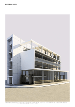 pdf info NICE DAY FLOW_Layout 1