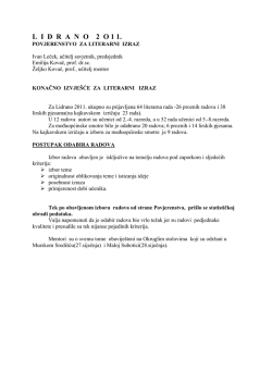 L  I  D  R  A  N	O    2 O 1 1.