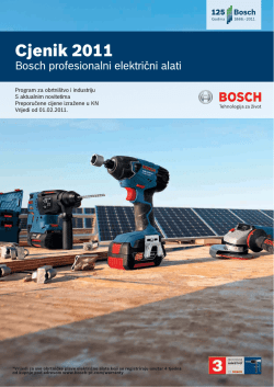 Cjenik plavih alata Bosch 2011 mailing.pdf