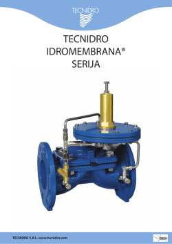 IDROMEMBRANA INDUSTRIA_HR-144.pdf