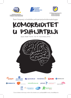 "DRUŽENJE zA BIOLOŠKU yAPwKEfbEncnxuJATAP/i PslHuA`rRuu