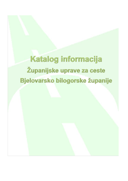 ovdje