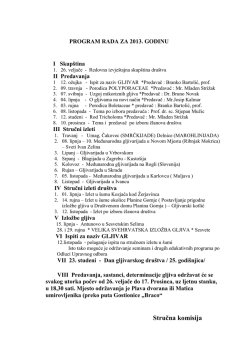 klikni ovdje&hellip;