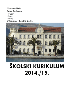 2o14-15 SKOLSKI KURIKULUM.pdf