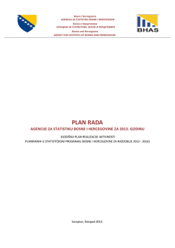 PLAN RADA BHAS_2013_HRV_FINAL.pdf