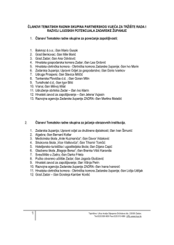 Članovi-tematskih-radnih-skupina