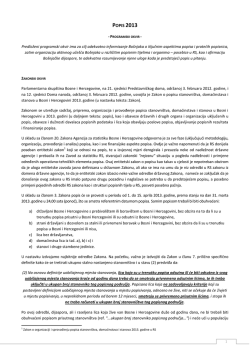 popis 2013