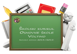 preuzeti na svoje računalo u pdf formatu