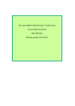 Plan djelovanja EKO SKOLE 2014 2015.pdf