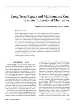 pdf , Engleski, Str. 265