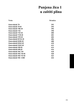 D1-Punjena &bull;ica 1 (u za&scaron;titi plina)-str.392-425
