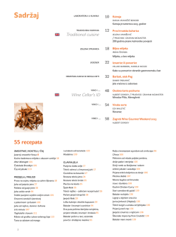 Pogledaj cijeli sadržaj (PDF)