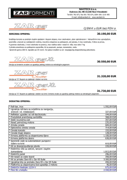Office to PDF - soft Xpansion