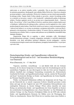 pdf , German, Pages 205