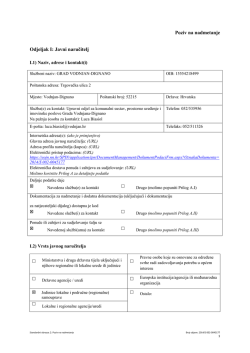 Preuzmi PDF dokument