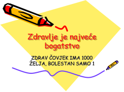 zdravlje je najvece bogatstvo.pdf