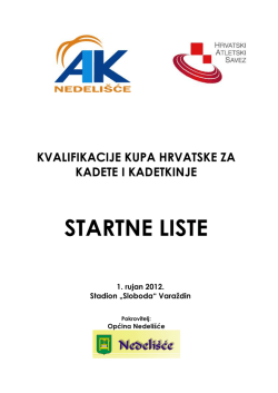 2012-09-01 - kv. KUP kadeti - NED