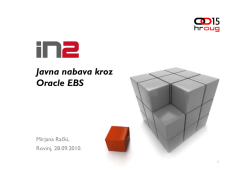 304_Rački Javna nabava kroz Oracle EBS.pdf