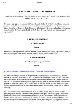 Preuzmi kompletni dokument (PDF)